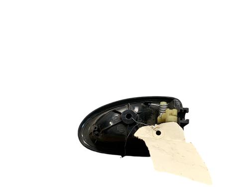 Front left interior door handle RENAULT CLIO II (BB_, CB_) 1.2 16V (BB05, BB0W, BB11, BB27, BB2T, BB2U, BB2V, CB05,... | BP25582545I13 