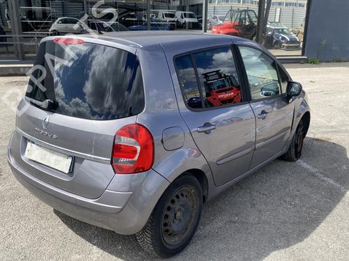 Right headlight RENAULT MODUS / GRAND MODUS (F/JP0_) 1.5 dCi 75 | BP30125659C29  - Image 21