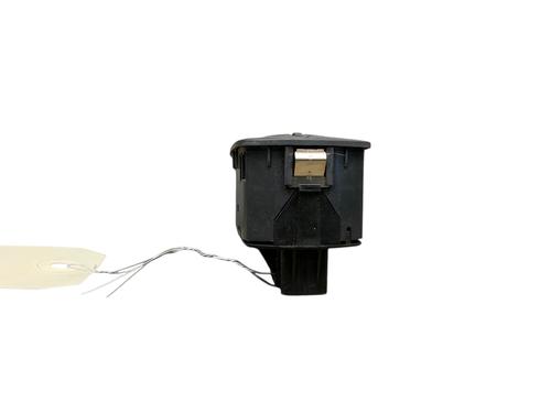 Left front window switch OPEL CORSA D (S07) 1.3 CDTI (L08, L68) | BP28473186I27 