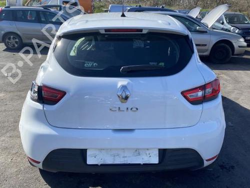 ABS pump RENAULT CLIO IV (BH_) 1.5 dCi 90 | BP25542409M43 