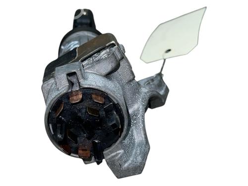 Ignition barrel AUDI A4 B7 (8EC) 1.9 TDI | BP31833114M48 - Image 2