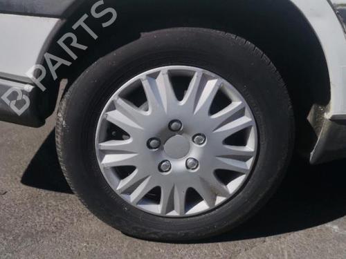 Left front indicator PEUGEOT 405 II Break (4E) 1.8 | BP25519436C32  - Image 7