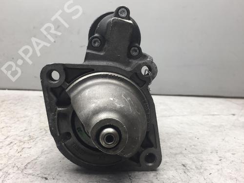 Starter BMW 3 (E46) 323 i | BP25580114M8 - Image 5