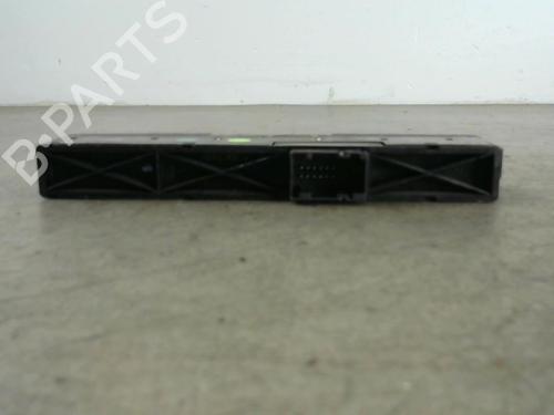Advarselsbryter ALFA ROMEO GT (937_) 1.9 JTD (937CXN1B) (150 hp) 25560347