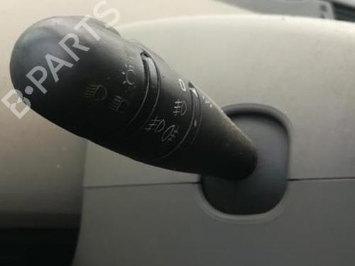 Switch RENAULT ESPACE IV (JK0/1_) 2.2 dCi (JK0H) | BP25537566I30 - Image 29