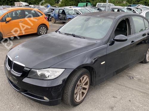 Used Parts BMW 3 (E90) 320 d (177 hp) 3584957