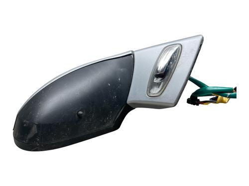 Used Right mirror Right mirror 37037167 37037167