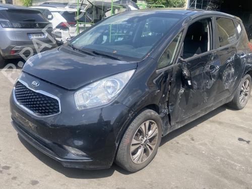 AC compressor KIA VENGA (YN) 1.6 CVVT | BP30390170M34