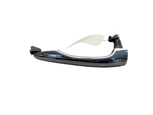 front-left-exterior-door-handle-kia-sportage-iii-sl-2009-2010-2011-2012-2013-2014-2015-2016-2017-30356326 main image