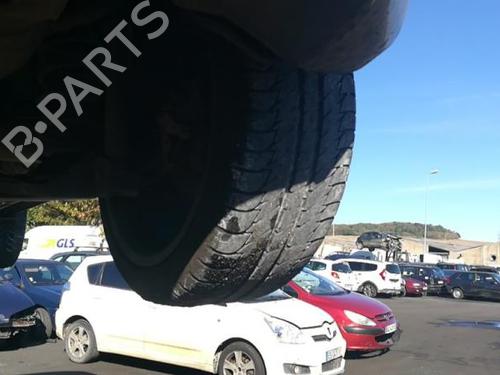 Climate control AUDI A1 (8X1, 8XK) 1.4 TFSI | BP25577426I5  - Image 23