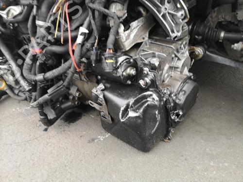 Mirror switch VW TOURAN (1T3) 2.0 TDI | BP25556456I25 - Image 31