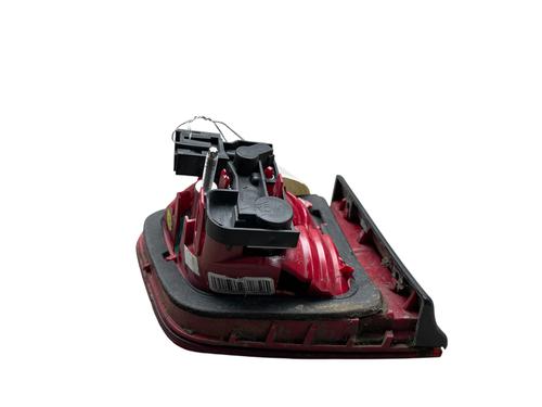 right-tailgate-light-citroen-c5-iii-rd_-2008-2009-2010-2011-2012-2013-2014-2015-2016-2017-29422630 main image