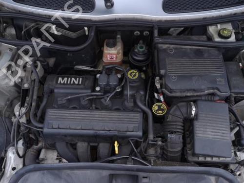 Steering column MINI MINI (R50, R53) One | BP25519388M21  - Image 25