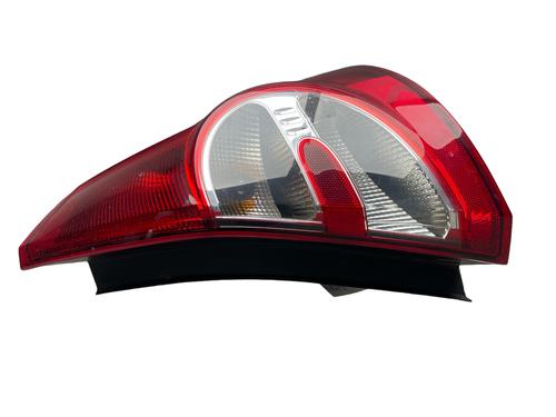Used Right taillight DACIA SANDERO 1.5 dCi (68 hp) 25510456