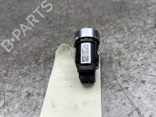 Computer Start/Stop VW GOLF VII (5G1, BQ1, BE1, BE2) 1.2 TSI | BP25572659M59 