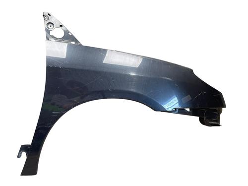 Used Right front fenders CITROËN C8 (EA_, EB_) 2.0 HDi 165 (163 hp) 27589046