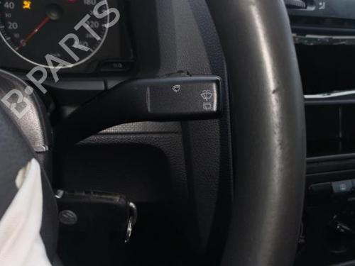 Climate control VW GOLF V (1K1) 1.9 TDI | BP25519889I5 - Image 25