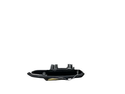 Front right exterior door handle DACIA SANDERO II 1.5 Blue dCi 95 (B8JL) | BP25512124C129 