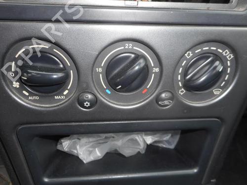 Switch CITROËN XSARA (N1) 1.9 D | BP25582493I30
