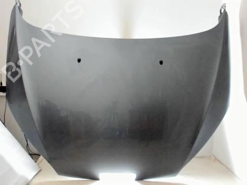 Used Hood PEUGEOT 407 (6D_) 2.0 HDi 135 (6DRHRH, 6DRHRE, 6DRHRG, 6DRHRJ) (136 hp) 25553317