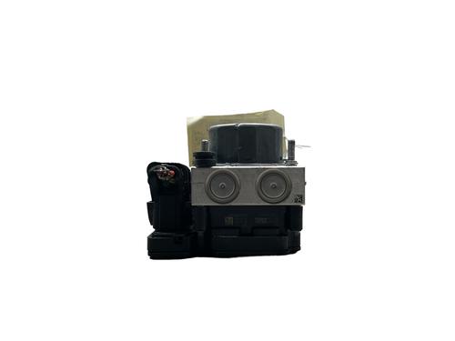 ABS pump DACIA SANDERO II 1.5 Blue dCi 95 (B8JL) | BP25513533M43  - Image 5