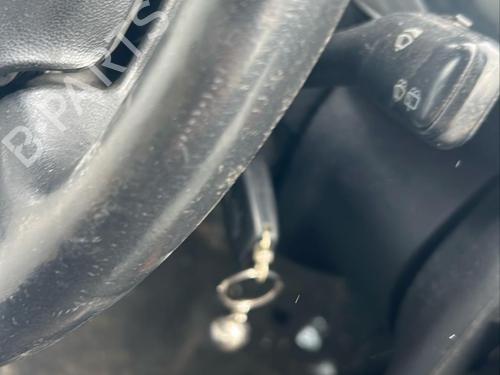Front right window mechanism AUDI A3 (8L1) 1.9 TDI | BP25498421C23 