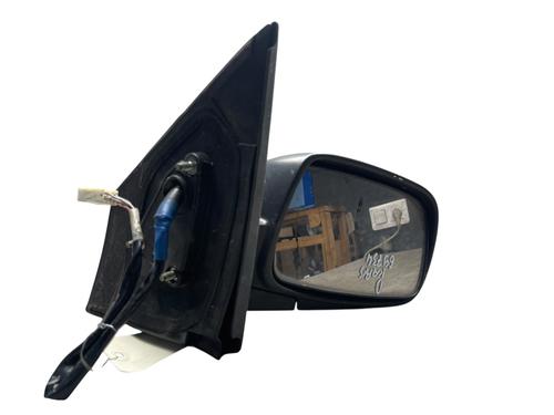 Retrovisor derecho TOYOTA YARIS (_P1_) 1.3 (NCP10, SCP12_) (86 hp) 25571122