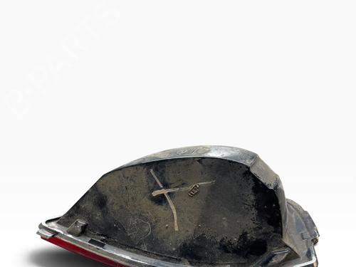 rear-bumper-right-light-renault-captur-i-j5_-h5_-2013-39455538 main image