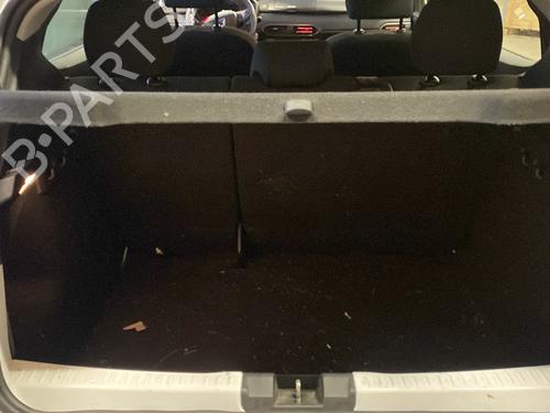 Left front window switch DACIA SANDERO III 1.0 SCe 65 | BP33205786I27 - Image 13
