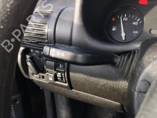 Højre baglygte OPEL CORSA B (S93) 1.0 i 12V (F08, F68, M68) | BP25576797C35 