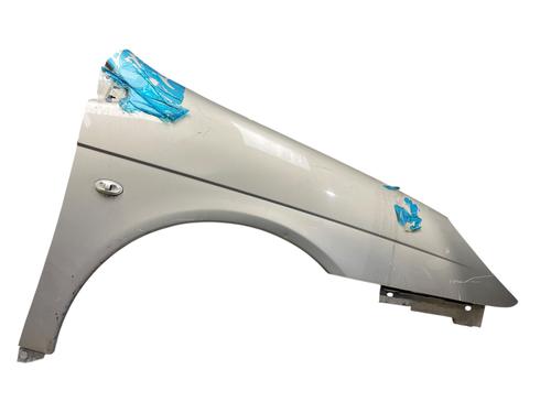 Used Right front fenders CITROËN C5 II (RC_) 1.6 HDi (RC8HZB) (109 hp) 27492782