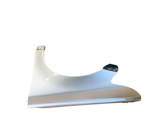 Left front fenders VOLVO V50 (545) 2.0 D | BP25572812C41 