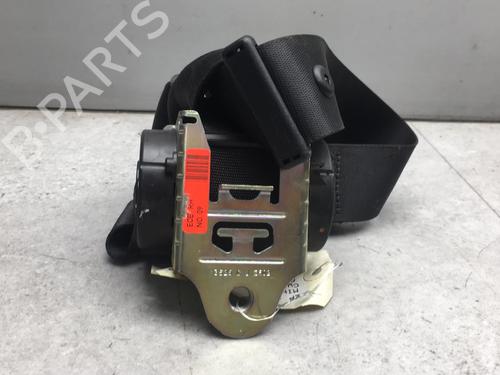 Used Front right seatbelt Front right seatbelt MINI MINI (R50, R53) Cooper (116 hp) 25585246 25585246