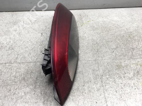 Venstre baglygte OPEL CORSA C (X01) 1.2 Twinport (F08, F68) | BP25528702C34 