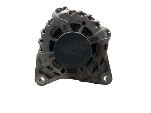 Generator RENAULT CLIO IV (BH_) 0.9 TCe 90 (BHNF, BHMA, BHMH, BHJK, BHJR) | BP26497961M7 
