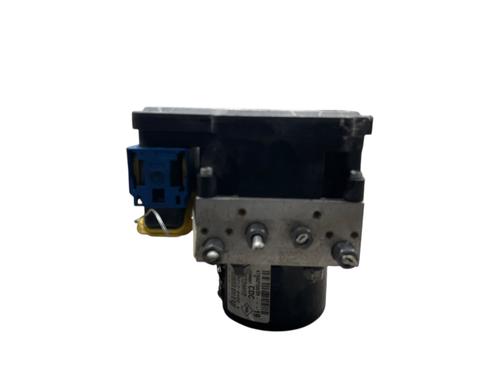 ABS Bremseaggregat RENAULT MEGANE III Hatchback (BZ0/1_, B3_) 1.5 dCi (BZ09, BZ0D, BZ1W, BZ29, BZ14) | BP29004963M43 