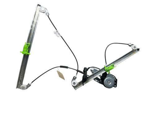 Front left window mechanism BMW 3 (E46) 330 i | BP25564357C22