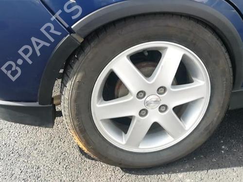 Højre baglygte SUZUKI IGNIS II (MH) 1.3 DDiS (RM413D) | BP25552482C35 - Image 29