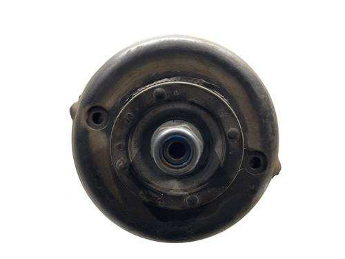 Right front shock absorber PEUGEOT PARTNER Box Body/MPV 1.6 HDi | BP27345472M17