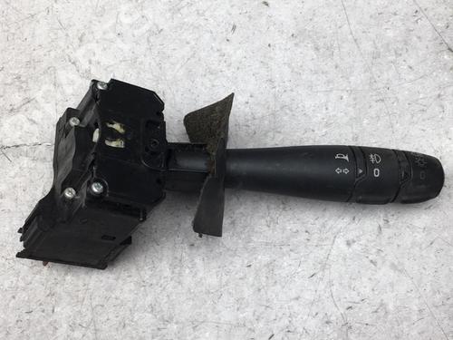 Switch RENAULT LAGUNA I (B56_, 556_) 1.8 (B56Z) | BP25536356I30 