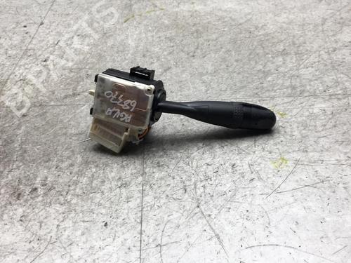 switch-opel-agila-b-h08-2008-2009-2010-2011-2012-2013-2014-25556874 main image