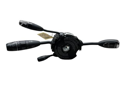 steering-column-stalk-mercedes-benz-m-class-w164-2005-2006-2007-2008-2009-2010-2011-2012-28203902 main image