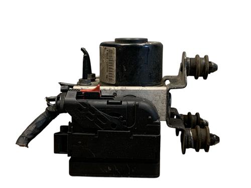 ABS pump SEAT LEON (1P1) 1.9 TDI | BP25504706M43 
