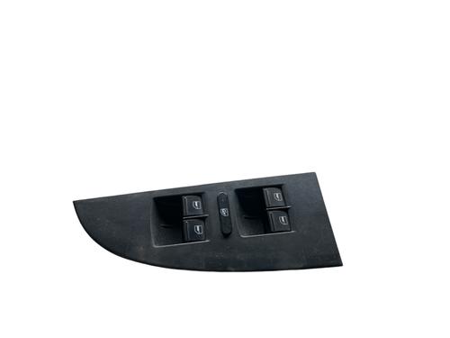 Left front window switch SEAT LEON (1P1) 2.0 TDI | BP25573576I27 - Image 3