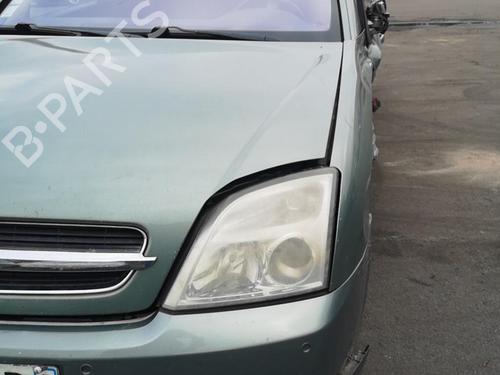 Generator OPEL VECTRA C Estate (Z02) 3.0 V6 CDTI (F35) | BP25580966M7 