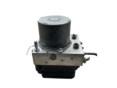 abs-pump-fiat-tipo-hatchback-356_-357_-2016-33317667 main image