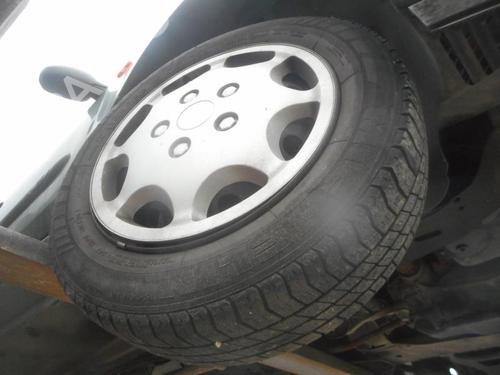 Ratstangsstang RENAULT CLIO II (BB_, CB_) 1.2 (BB0A, BB0F, BB10, BB1K, BB28, BB2D, BB2H, CB0A,... | BP25522590I23 