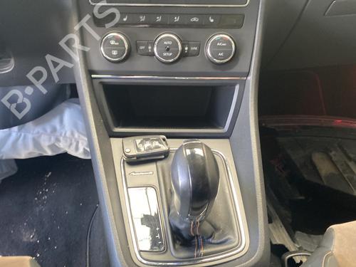 Left front window switch SEAT LEON ST (5F8) 2.0 TDI 4Drive | BP29116783I27 - Image 17