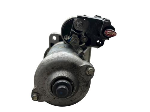 Starter FORD C-MAX II (DXA/CB7, DXA/CEU) 1.5 TDCi | BP30132309M8  - Image 5