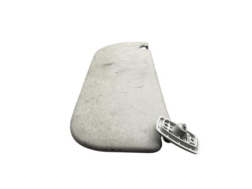 Used Left sun visor Left sun visor CITROËN C1 II (PA_, PS_) 1.0 VTi 72 (72 hp) 25563256 25563256